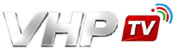 VHP TV